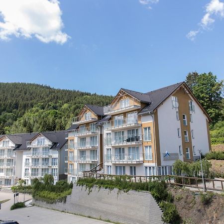 Vacationclub - Stubai Apartament 26 Сенна Экстерьер фото